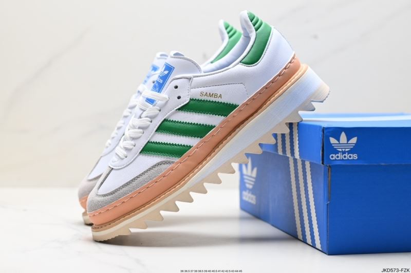 Adidas Superstar Shoes